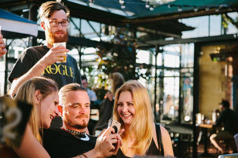 Photo of Others in Fremantle