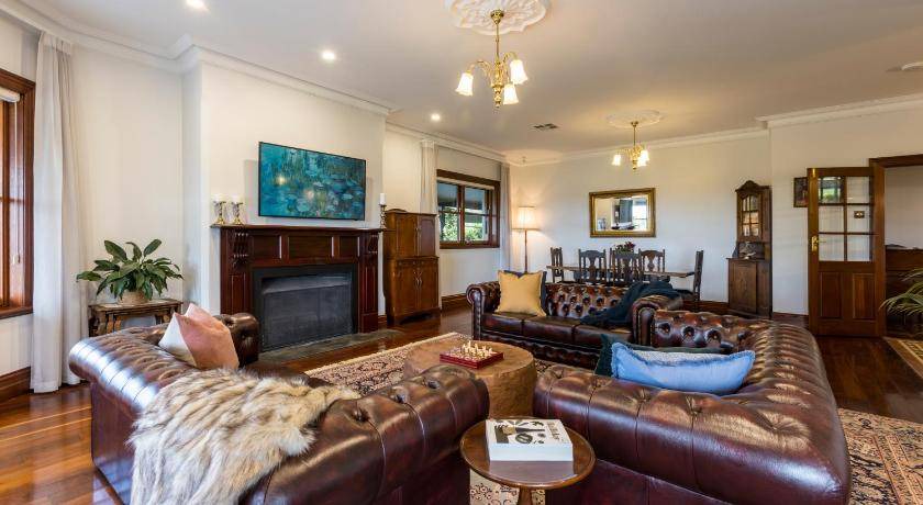 Photo of Livingroom in Angaston