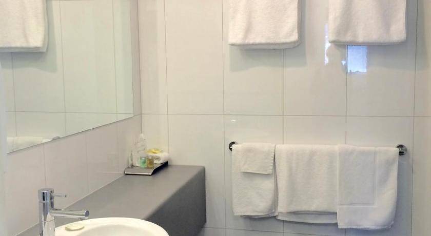 Photo of Bathroom in Wangaratta