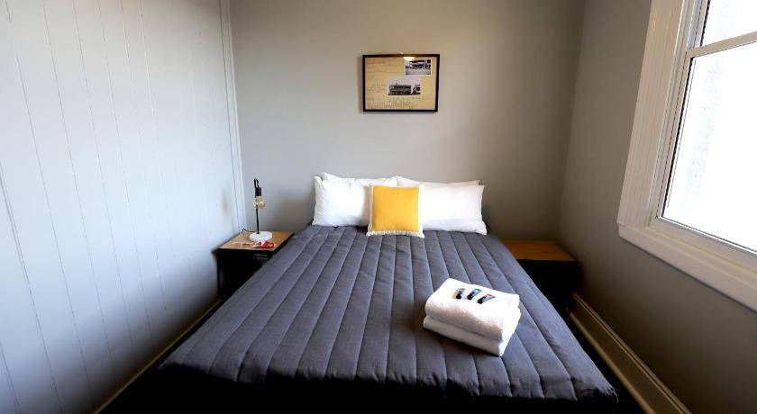 Photo of Bedroom in West Kempsey