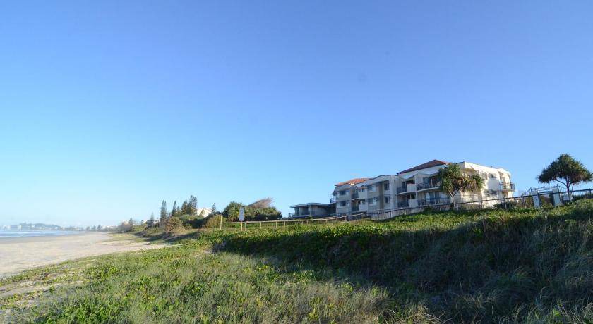 Photo of Others in Tugun