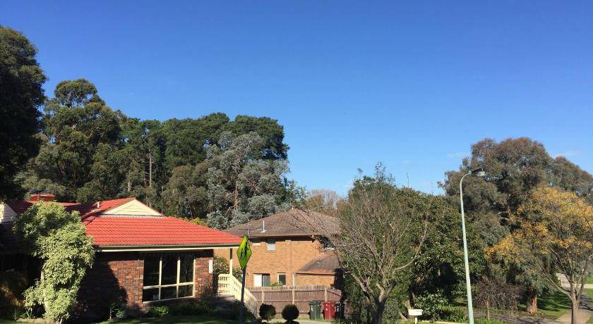Photo of Others in Donvale