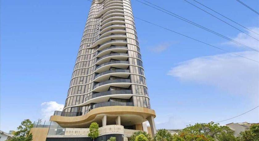 Photo of Others in Broadbeach