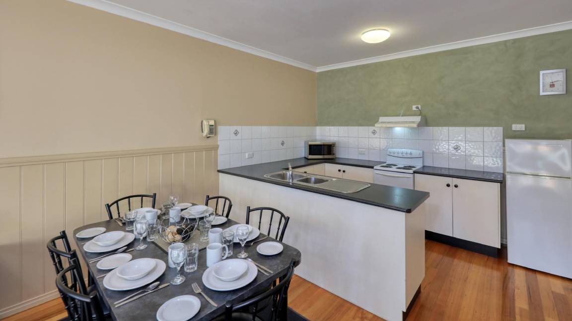 Photo of Others in Moama