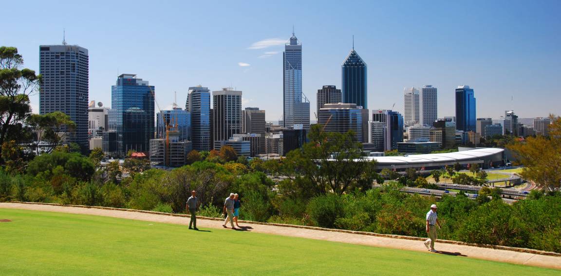 Photo of Others in Perth