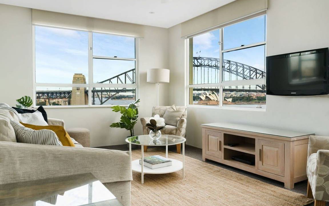 Photo of Others in McMahons Point