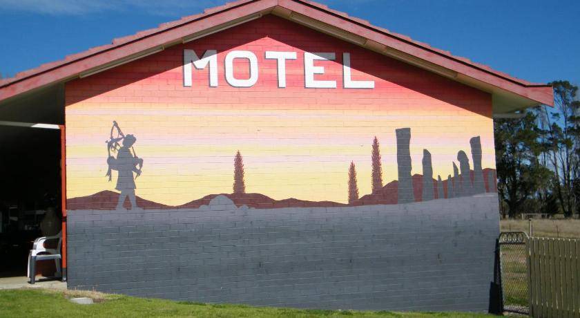 Photo of Others in Glen Innes