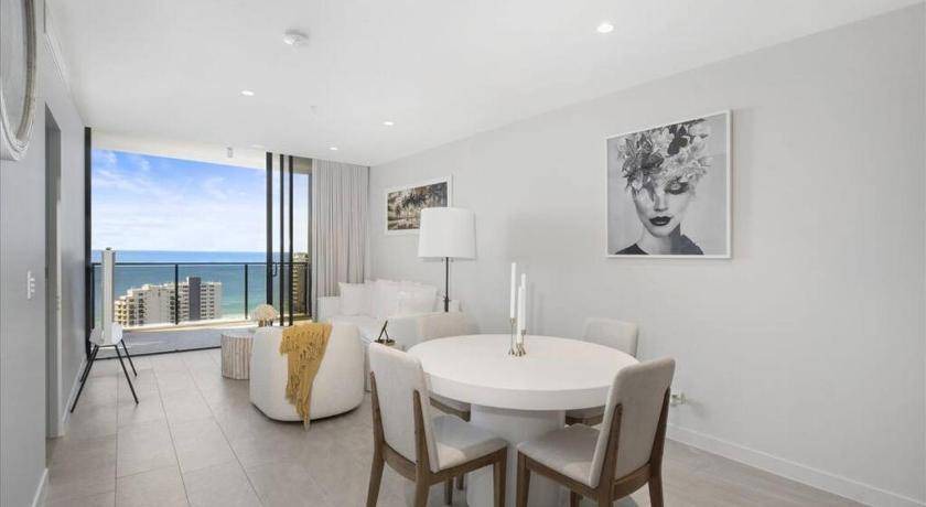 Photo of Others in Broadbeach