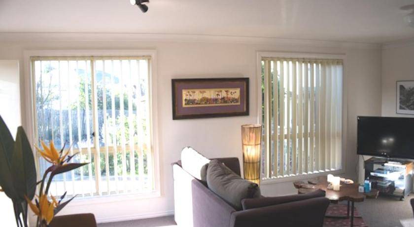 Photo of Others in Bermagui