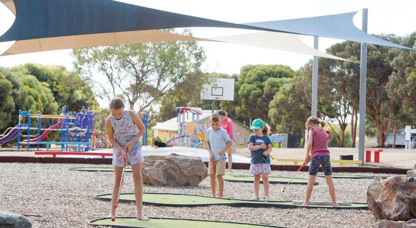 Photo of Others in Port Hughes
