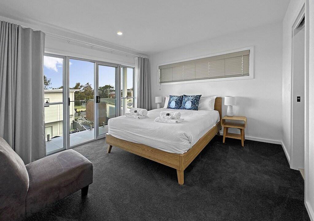 Photo of Others in Shellharbour