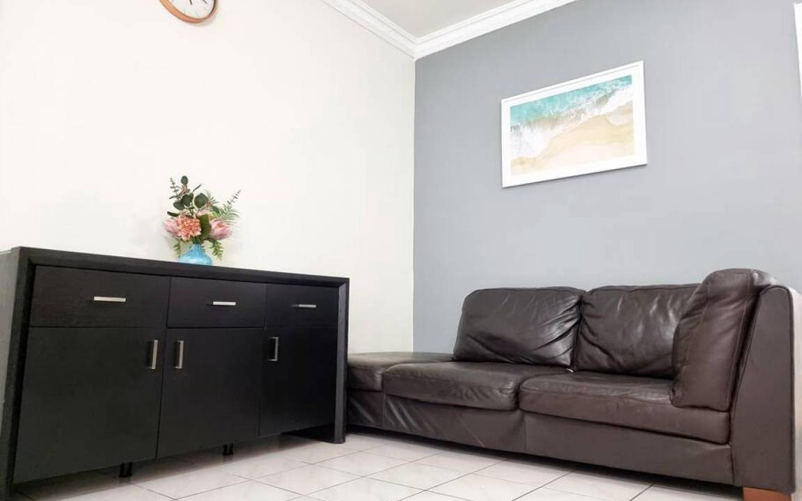 Photo of Livingroom in Maribyrnong