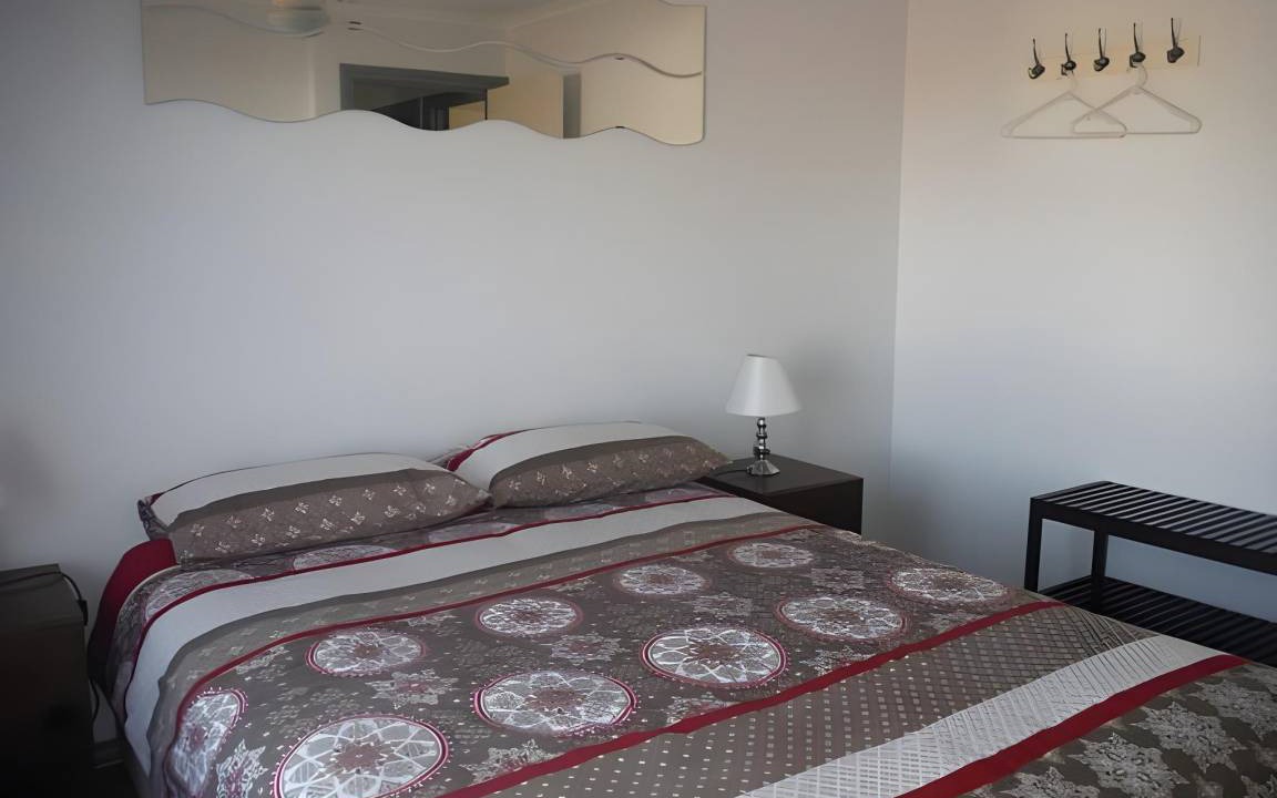 Photo of Bedroom in Port Hughes