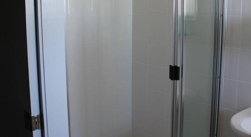 Photo of Others in Stanthorpe