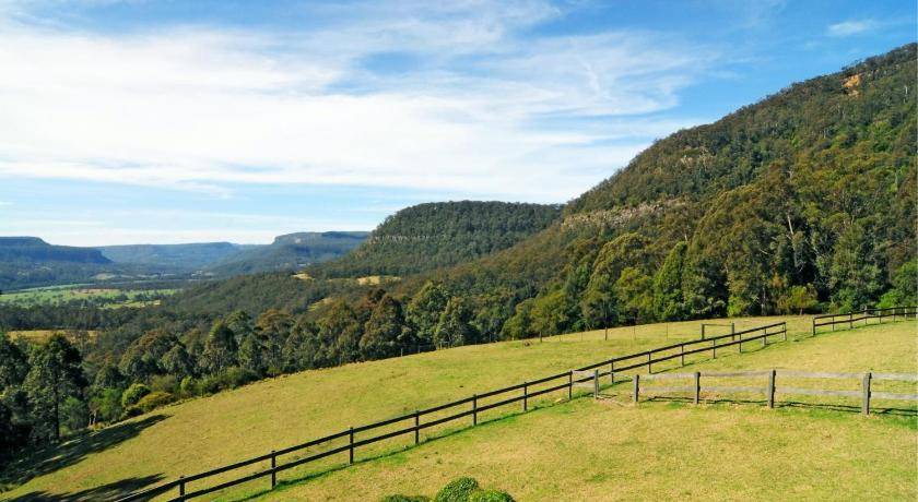 Photo of Others in Kangaroo Valley