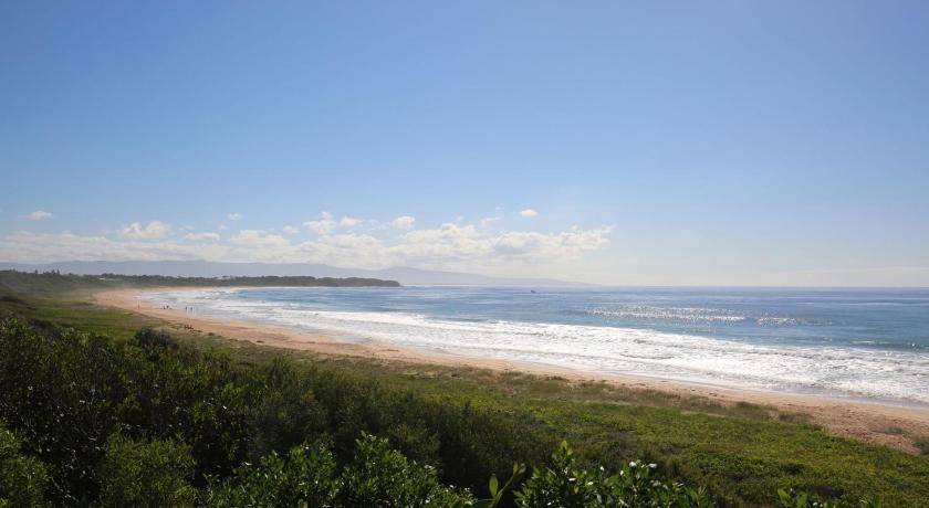 Photo of Others in Culburra Beach