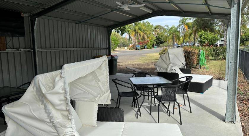 Photo of Others in Goondiwindi