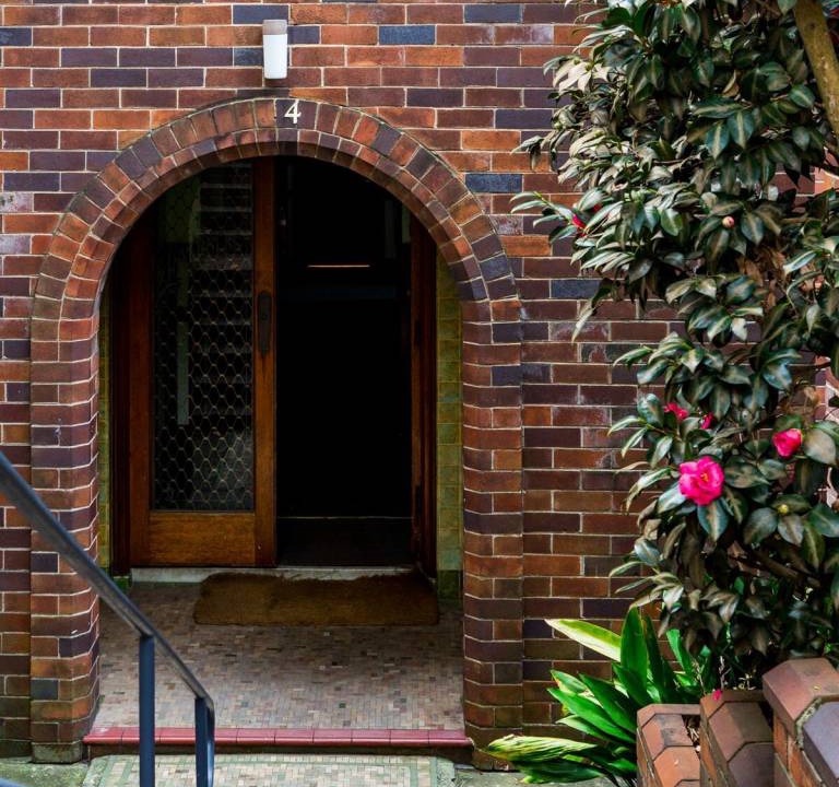 Photo of Others in Bellevue Hill