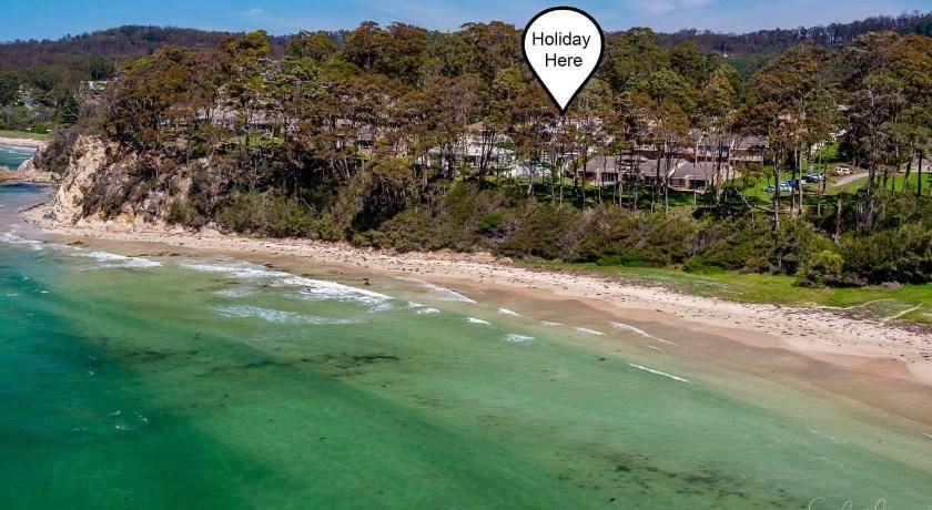 Photo of Others in Denhams Beach