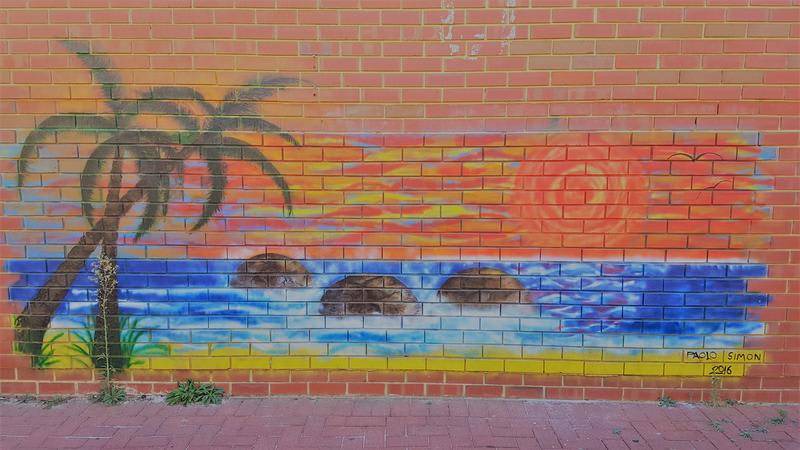 Photo of Others in Northbridge
