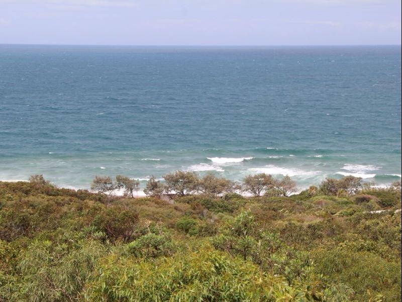 Photo of Others in Agnes Water