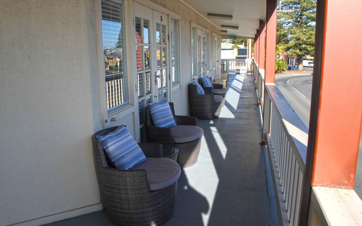 Photo of Others in Victor Harbor