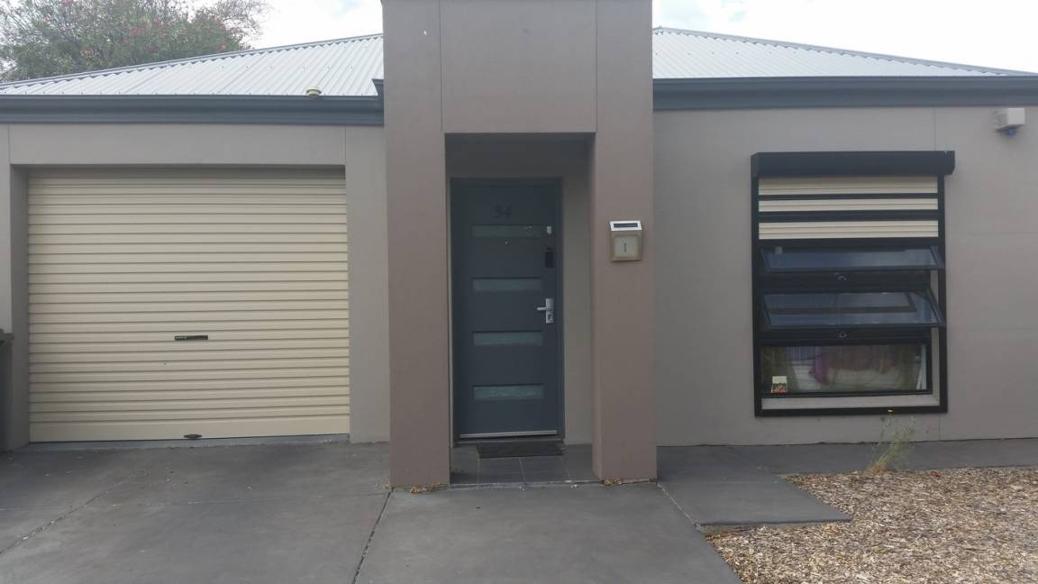 Photo of Others in Blair Athol