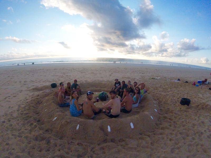 Photo of Others in Cable Beach