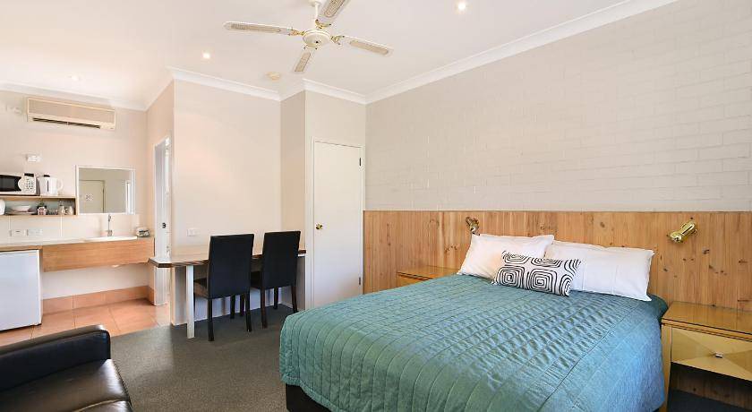 Photo of Bedroom in Toronto