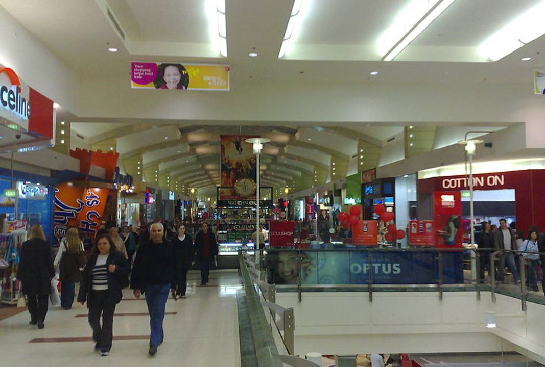 Photo of Others in Edwardstown