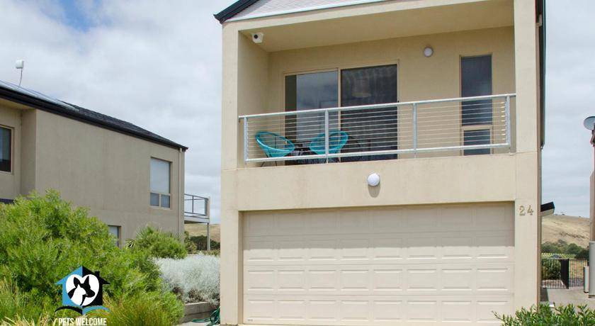 Photo of Others in Normanville