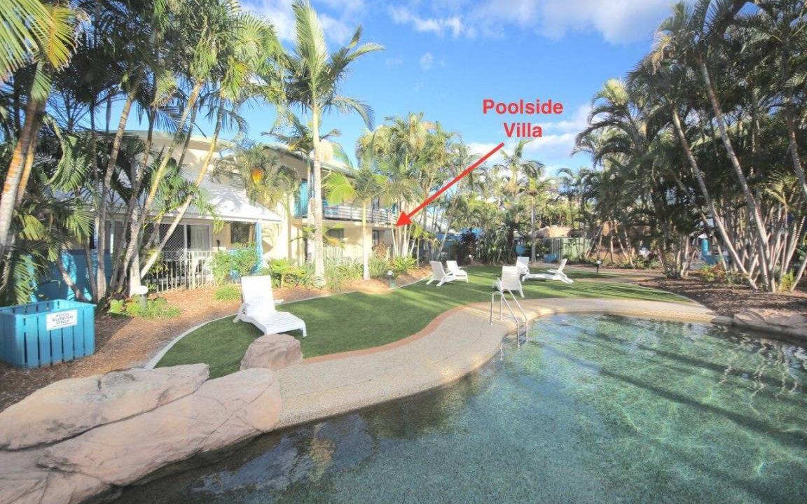 Photo of Others in Mermaid Beach