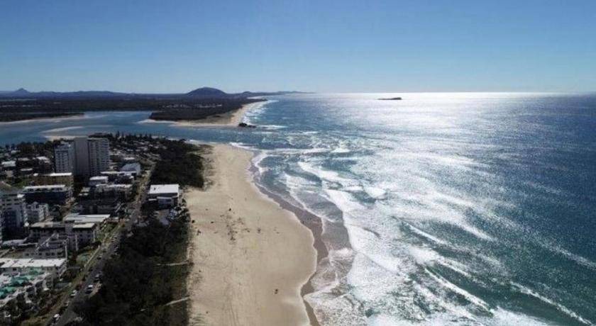 Photo of Others in Maroochydore