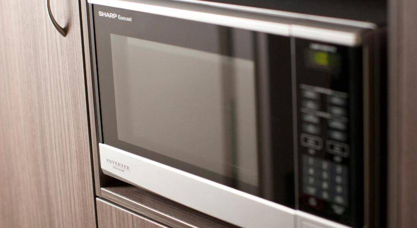 Photo of Kitchen in Narellan