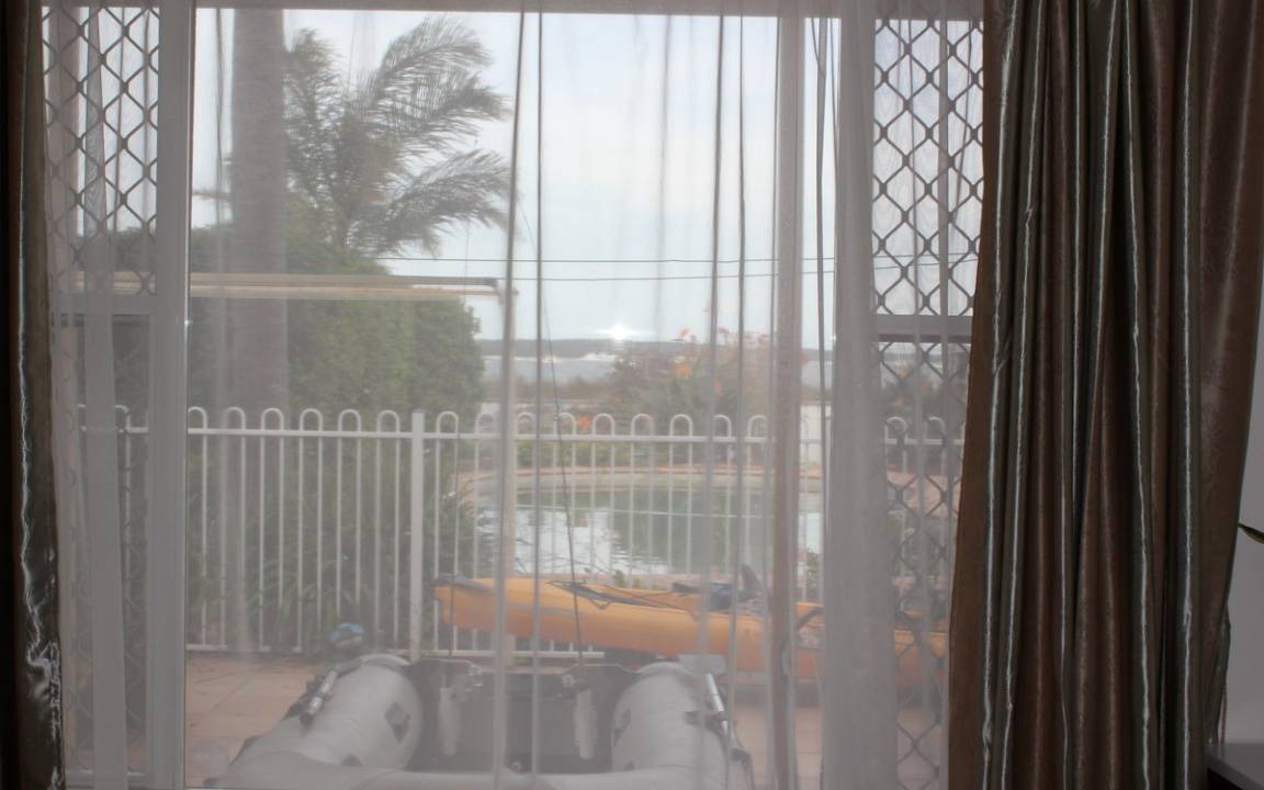 Photo of Others in Taren Point