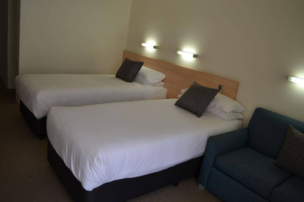Photo of Bedroom in Nowra