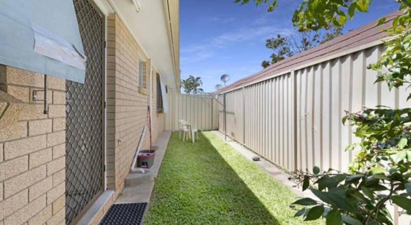 Photo of Others in Bundaberg South