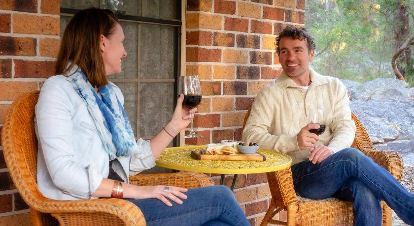 Photo of Others in Stanthorpe