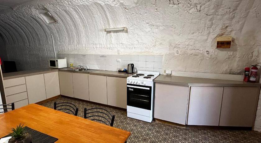 Photo of Others in Coober Pedy