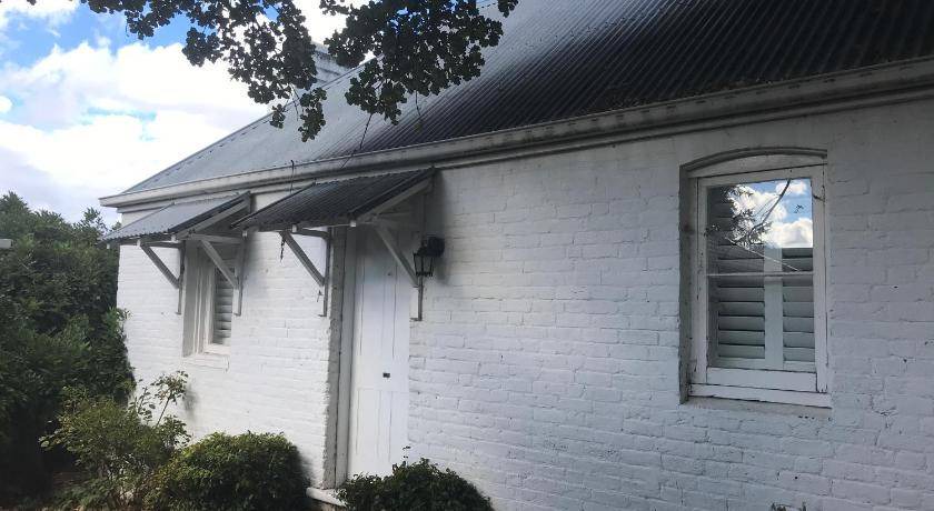 Photo of Others in Armidale