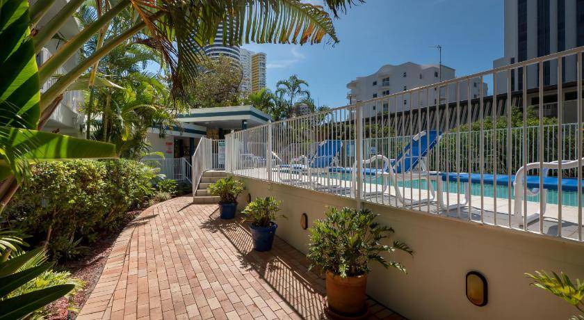 Photo of Others in Broadbeach