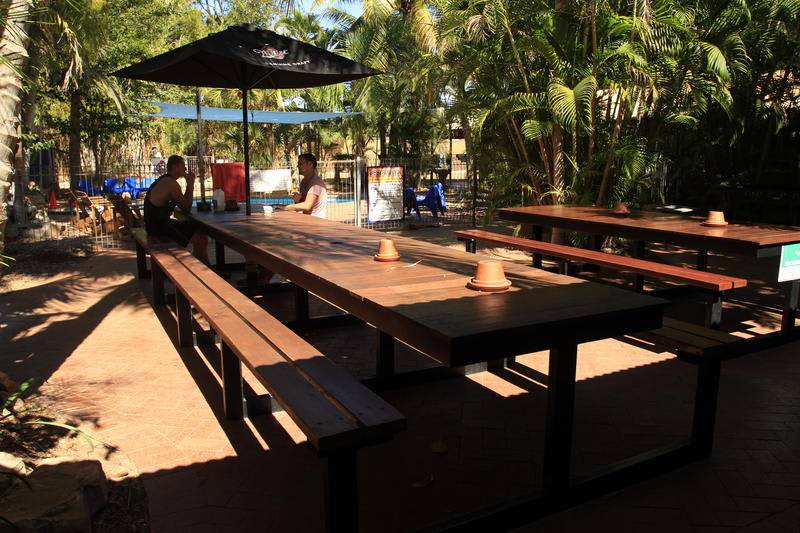 Photo of Others in Cable Beach