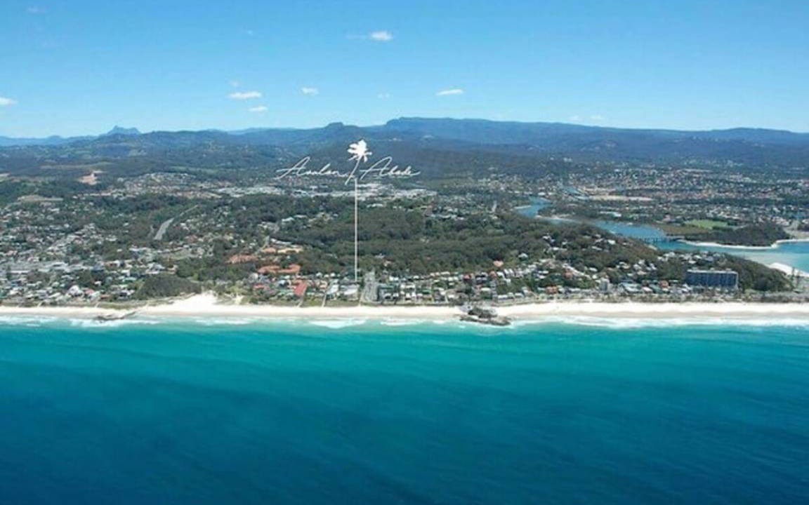 Photo of Others in Currumbin