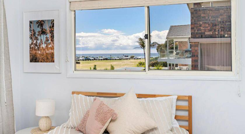 Photo of Others in Gerringong