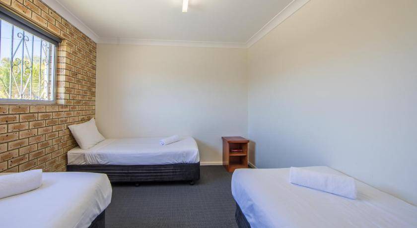 Photo of Others in Caboolture