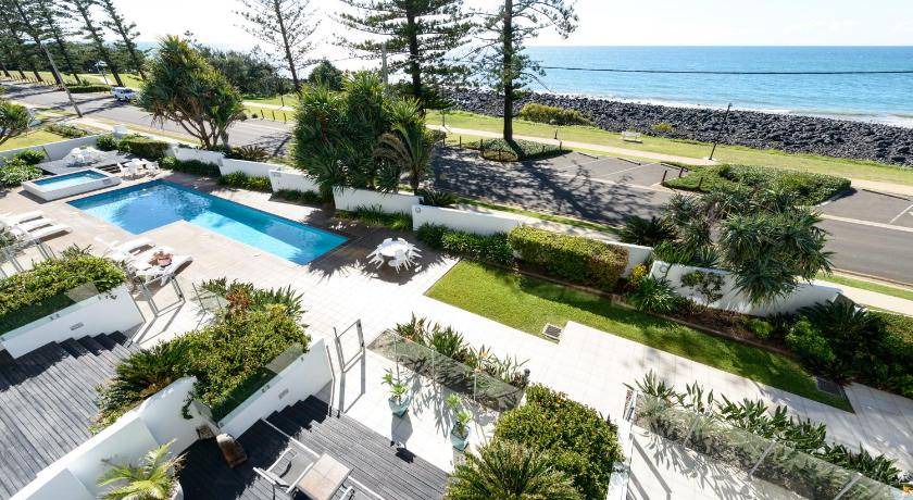 Photo of Others in Bargara