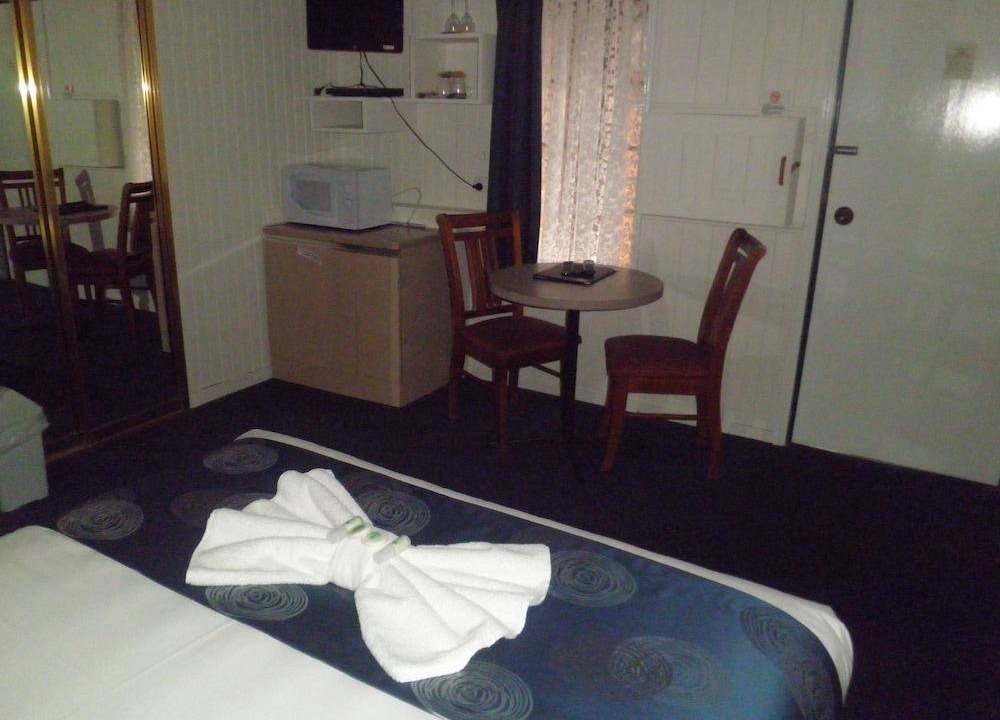 Photo of Others in Gundagai