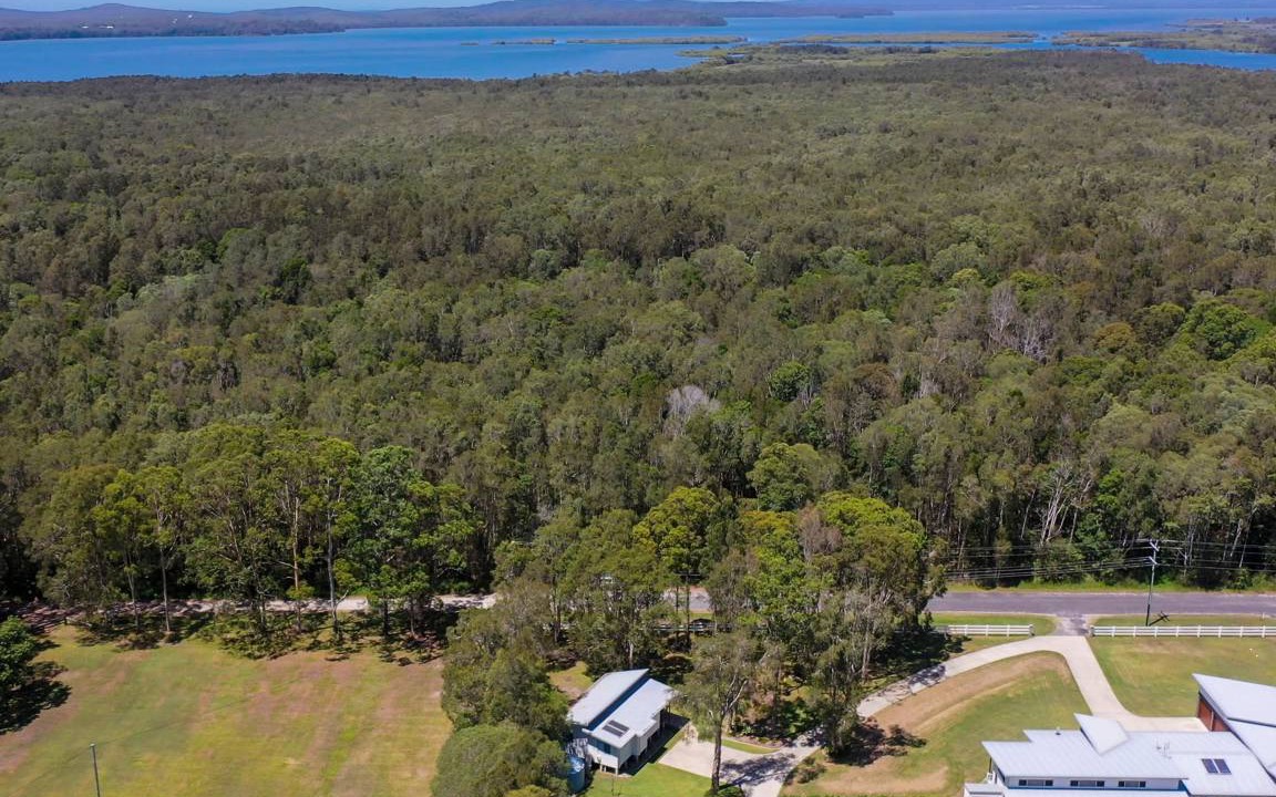 Photo of Others in Yamba