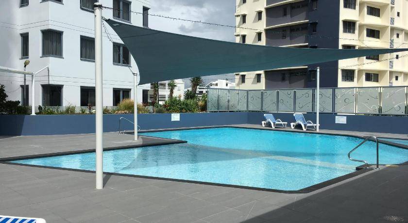 Photo of Others in Caloundra