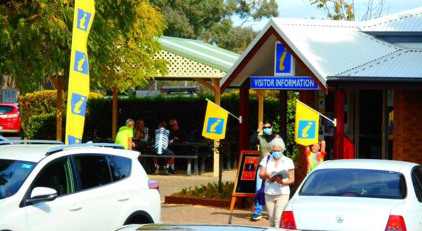 Photo of Others in Cowra